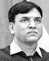 'एक दशक में 17 करोड़ रोजगार के अवसर'28