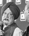 अस्वीकार करने का होगा अधिकारः पुरी29