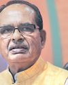‘किसानों की सेवा भगवान की सेवा के समान’27