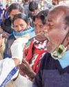 देश में कोविड के 3,700 मामले29