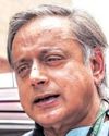 एक और मेनन की मिसाल बन रहे थरूर25
