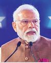 भारत बनेगा एमआरओ का अड्डा0