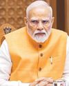 तीसरे कार्यकाल की पहली वर्षगांठ पर उपलब्धियां गिनाएगी सरकार3