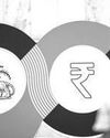 आसान बनेगा बैंक स्वामित्व नियम19