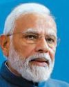 बेंगलूरु में आरसीबी का जश्न मातम में बदला भगदड़ में 11 की मृत्यु और 30 घायल, मुआवजे की घोषणा27