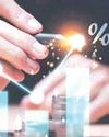 'कर बाद आय का 20% बचाते हैं 43% निवेशक'14