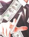 कंपनियों ने जुटाए 12,000 करोड़ रुपये16