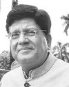 भारत का गैर-शुल्क बाधाओं पर डब्ल्यूटीओ कार्रवाई का आह्वान23