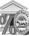 टर्मिनल दर व नीतिगत स्वर पर नजर18