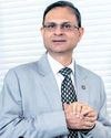 रीपो संग घटा सीआरआर भी0