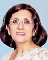 भारत में भी बनेगी वैश्विक ऑडिट कंपनी23