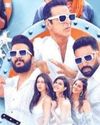 हाउसफुल 5 से थिएटर भी होंगे 'हाउसफुल' !24