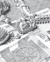 अब सोने पर 85 फीसदी तक मिल जाएगा ऋण4
