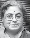 तमिलनाडु की राजनीति में कमल हासन की भूमिका21