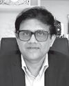 'बड़ी लड़ाई दूसरे नहीं, तीसरे स्थान के लिए है'3