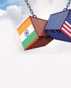 कृषि वस्तुओं पर रुख स्पष्ट!1