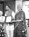 मुनाफे पर बॉन्ड भुनाने से बढ़ रही यील्ड18