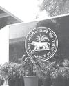 गलत तरीके से उत्पाद बेचने पर सख्ती20