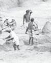 अब सामाजिक सुरक्षा दायरे में देश की 64 फीसदी आबादी: आईएलओ12