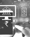 क्रेड के मूल्यांकन में गिरावट फिनटेक के लिए सावधान रहने का संकेत !9