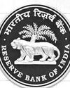 कम जोखिम वाले ग्राहक अगले वर्ष तक कर सकेंगे केवाईसी अपडेट18