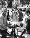 बार-बार विमान दुर्घटना के शिकार, सुरक्षा पर उठ रहे सवाल25