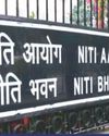 वापस क्यों लिया भारत-अमेरिका कृषि व्यापार पर कार्य पत्र?0