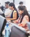 एक लाख करोड़ रुपये की रोजगार योजना को मंजूरी2