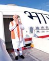 भारत ब्रिक्स के लिए प्रतिबद्ध है: मोदी भारत ब्रिक्स के लिए प्रतिबद्ध है: मोदी27