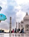 मॉनसून की बौछार में सैलानियों का ख्याल मॉनसून की बौछार में सैलानियों का ख्याल26