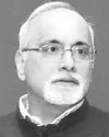 ऋण की तत्काल स्थिति की जानकारी मिले : राव ऋण की तत्काल स्थिति की जानकारी मिले : राव19
