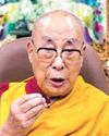 'गादेन फोडरंग ट्रस्ट बना रहेगा' 'गादेन फोडरंग ट्रस्ट बना रहेगा'23