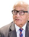 'कैफे 3 बड़ी कारों के पक्ष में' 'कैफे 3 बड़ी कारों के पक्ष में'3