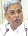 टीका विवाद : फार्मा उद्योग ने दी सख्त और सधी प्रतिक्रिया टीका विवाद : फार्मा उद्योग ने दी सख्त और सधी प्रतिक्रिया30