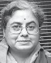 कर्नाटक की राजनीति और डीके शिवकुमार कर्नाटक की राजनीति और डीके शिवकुमार27