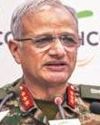 'चीन ने भारत व पाक संघर्ष को बनाया अपनी प्रयोगशाला' 'चीन ने भारत व पाक संघर्ष को बनाया अपनी प्रयोगशाला'32