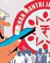 निष्क्रिय जनधन खातों को बंद करने की कवायद निष्क्रिय जनधन खातों को बंद करने की कवायद1