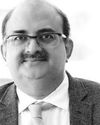 'बाजार के दोबारा मूल्यांकन के लिए आय में सुधार अहम' 'बाजार के दोबारा मूल्यांकन के लिए आय में सुधार अहम'21