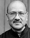 कच्छ जंग के उदाहरण में छिपी भविष्य की आहट कच्छ जंग के उदाहरण में छिपी भविष्य की आहट16