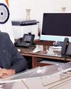 निजी फर्मों के लिए आसान होगी लड़ाकू विमान बनाने की राह निजी फर्मों के लिए आसान होगी लड़ाकू विमान बनाने की राह1