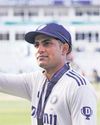 गली के लड़के से ब्रांड की दुनिया के नायक बनते गिल गली के लड़के से ब्रांड की दुनिया के नायक बनते गिल26