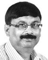 बड़ी समस्याओं की अनदेखी कर रहा भारत बड़ी समस्याओं की अनदेखी कर रहा भारत21