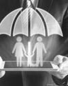 जीवन बीमा प्रीमियम 4.3% बढ़ा जीवन बीमा प्रीमियम 4.3% बढ़ा20