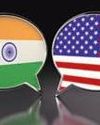 करार को जल्द करेंगे साकार करार को जल्द करेंगे साकार0