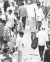 देश में हर साल 1.6 करोड़ लोग बढ़े देश में हर साल 1.6 करोड़ लोग बढ़े26