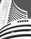 घाटे वाली फर्मों के शेयर भी चढ़े घाटे वाली फर्मों के शेयर भी चढ़े11