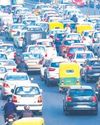छोटी कार को रियायत पर रार छोटी कार को रियायत पर रार1