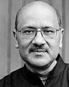 भागवत का ताजा बयान और मोदी के कदम का अनुमान भागवत का ताजा बयान और मोदी के कदम का अनुमान18