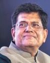 व्यापार वार्ता तेजी से आगे बढ़ रही : गोयल व्यापार वार्ता तेजी से आगे बढ़ रही : गोयल1