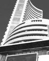 बाजार में लगातार चौथे दिन गिरावट बाजार में लगातार चौथे दिन गिरावट10